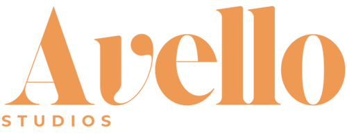 Avello Studios