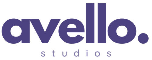 Avello Studios