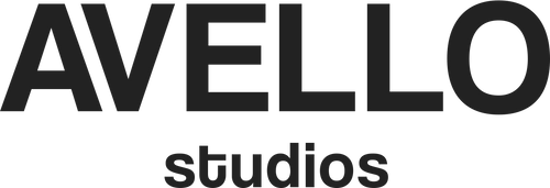 Avello Studios